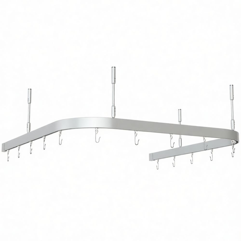 Partition Screen Divider - 의료용 칸막이, 뷰티 스파, 탈의실, 프라이버시