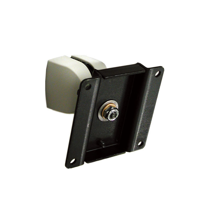Monitor Stand - 47-092-800 모니터 스탠드 천공형 벽걸이 컴퓨터