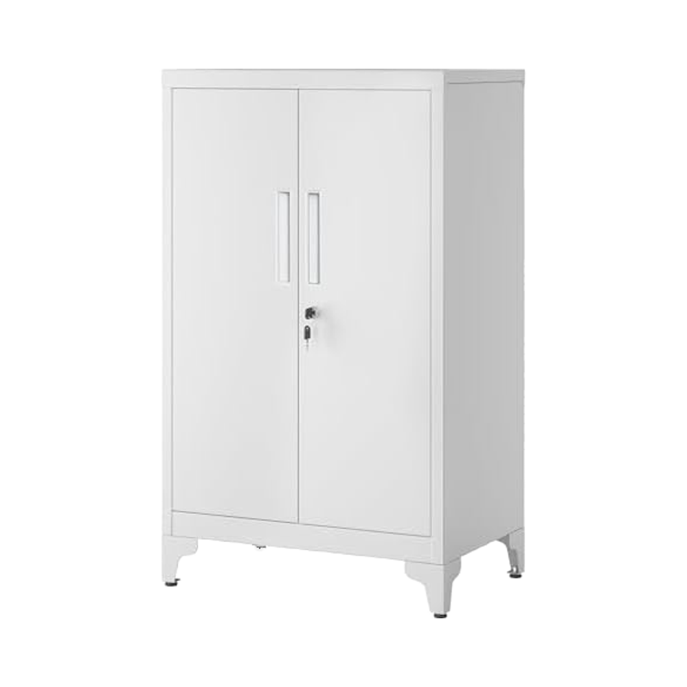 # JINFENG 모던 패널 사무용 파일 캐비닛 다용도 - File Cabinet 리뷰 및 가격