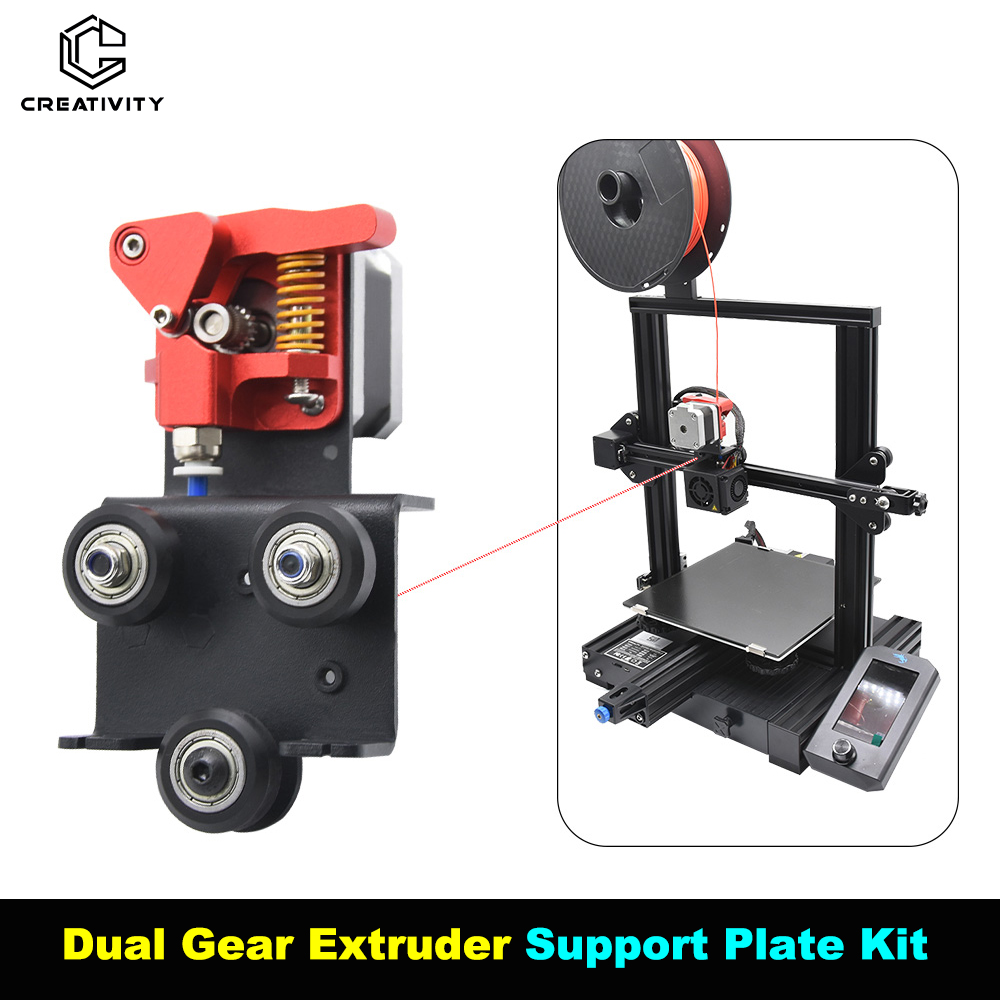 Ender-3 Ender 3 Pro CR 10,CR 1 - Printer Stand 리뷰 및 가격