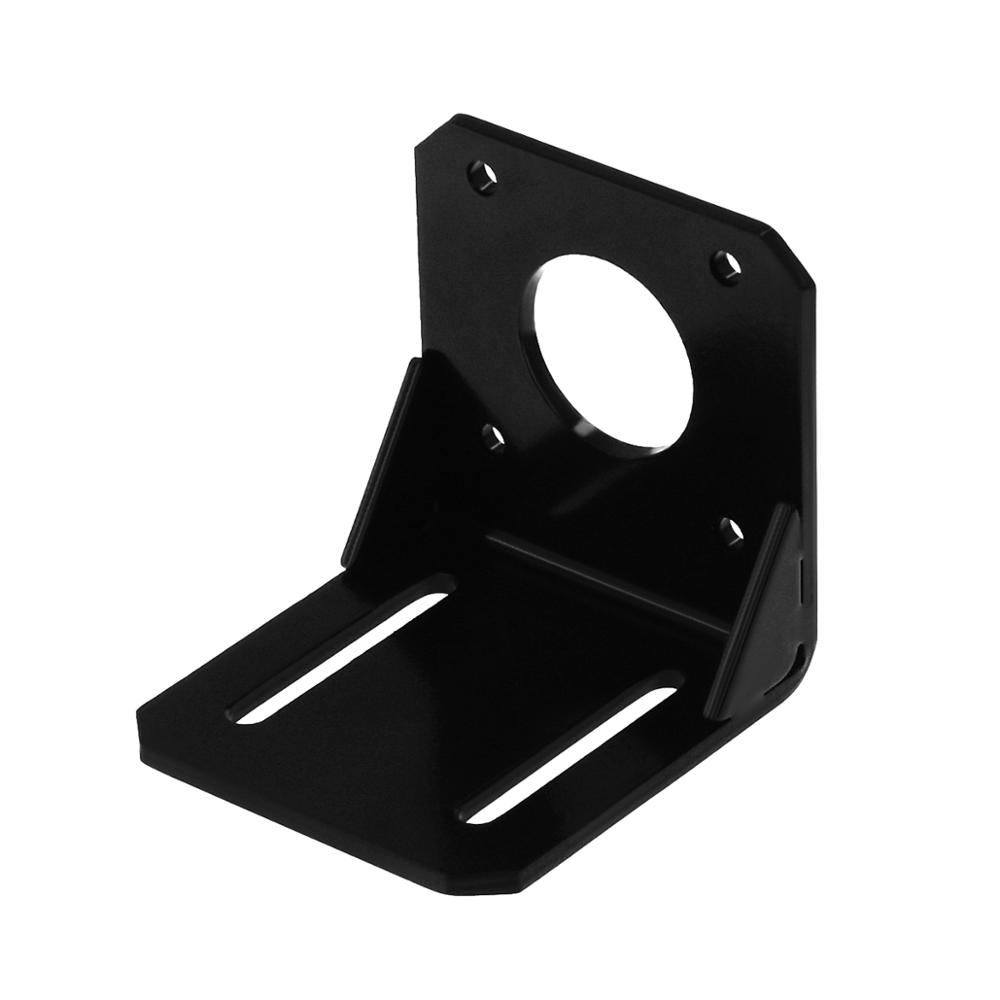 금속 L형 브래킷 NEMA 17 스테퍼 모터 마운트 홀 - Printer Stand 리뷰 및 가격