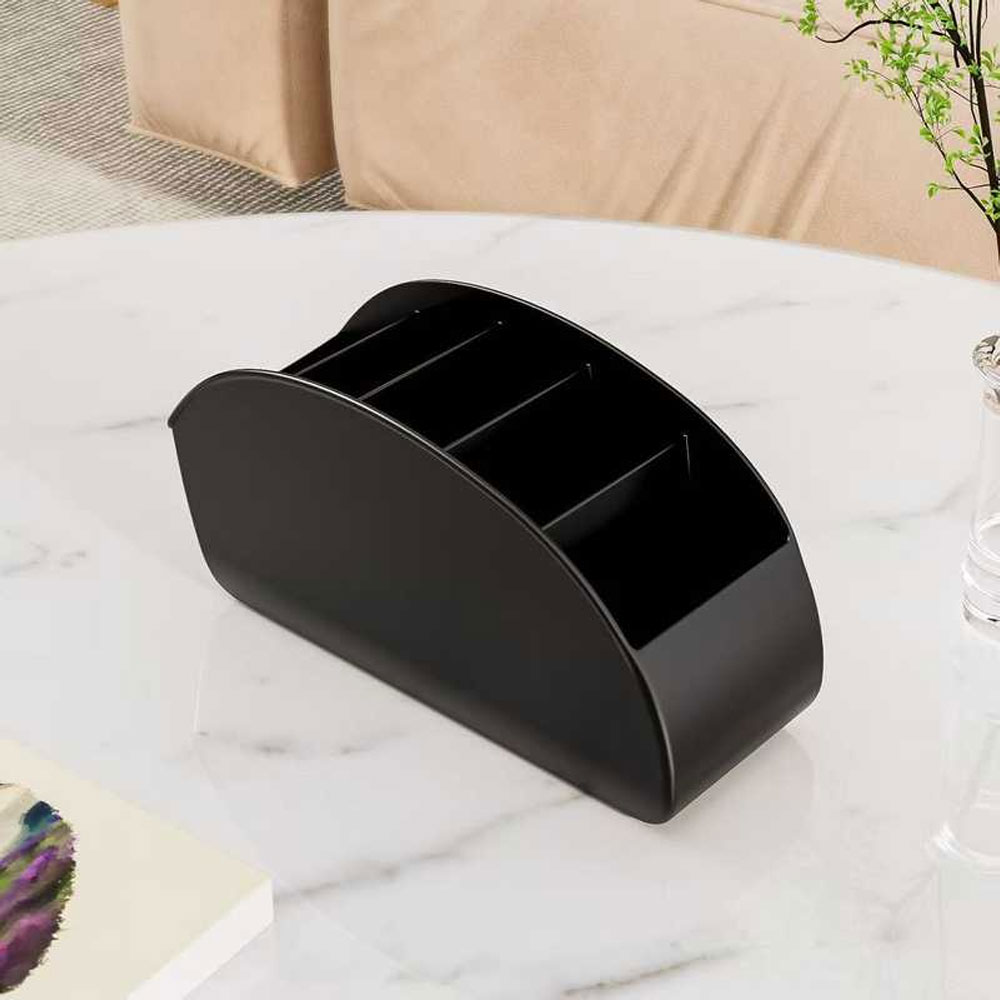 다중 칸막이 리모컨 보관함, 다기능 데스크탑 정리함,  - Office Furniture Brands 리뷰 및 가격