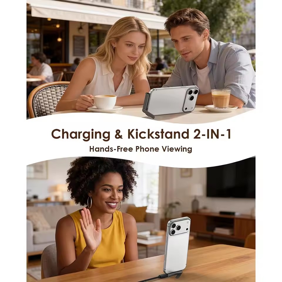 2개/1개 세트, 휴대용 USB-C to 3.5mm 오 - Standing Desk 리뷰 및 가격