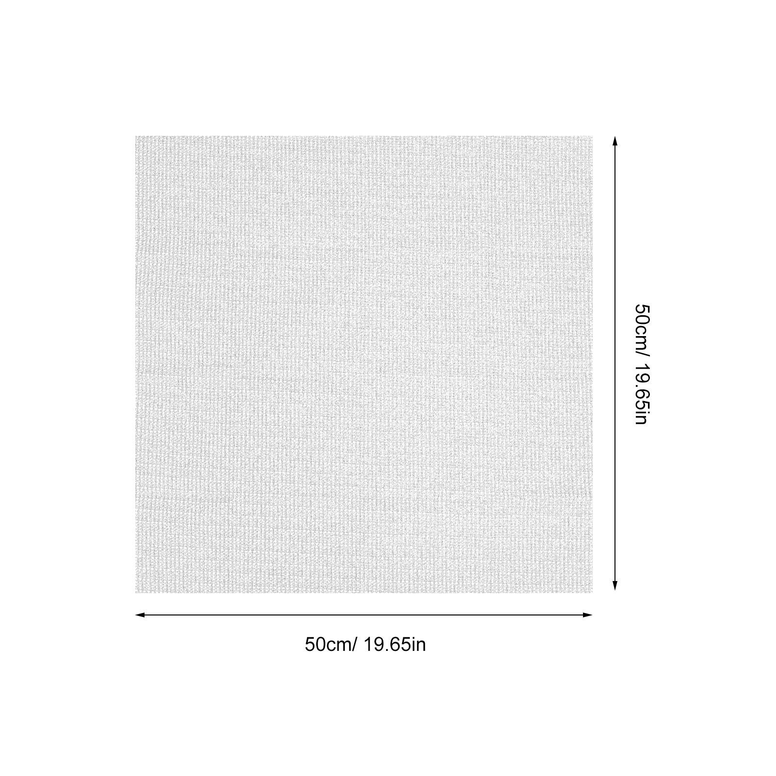 10개입 사무실 의자용 메시 패드, 바닥 보호 매트,  - Office Chair Cushion 리뷰 및 가격