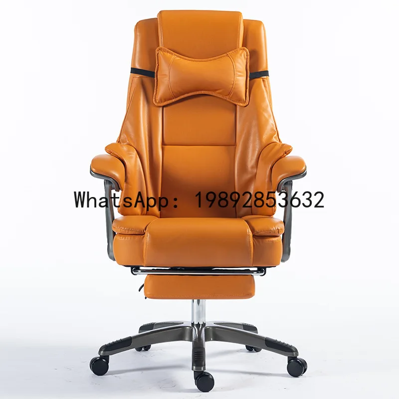 H5.15 사무용 의자 - 가정 및 사무실용 편안한 컴 - Office Chair 리뷰 및 가격