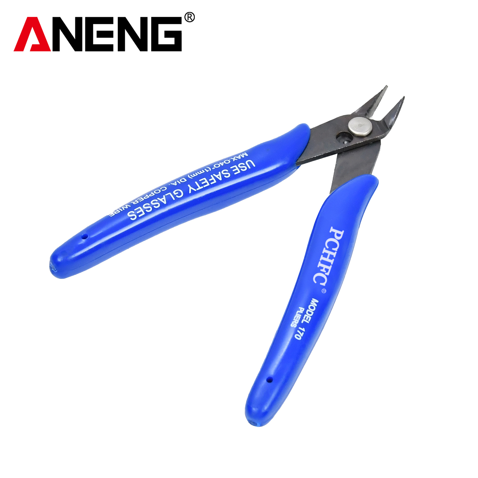 ANENG 대각선 펜치 미니 와이어 커터 위시풀 클램프 - Printer Stand 리뷰 및 가격