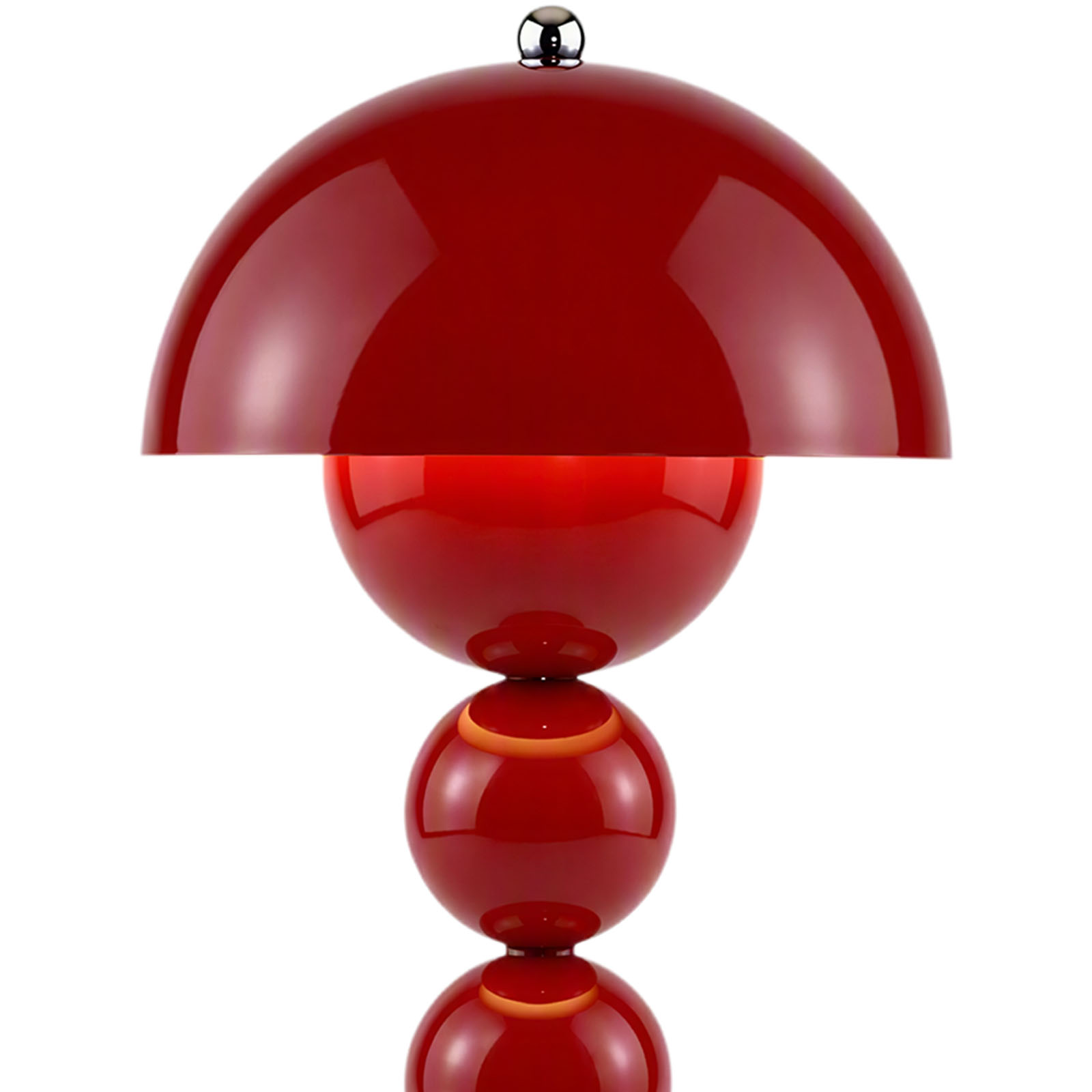 빈티지 스타일의 버섯 모양 탁상 램프, USB LED, - Desk Lamp 리뷰 및 가격
