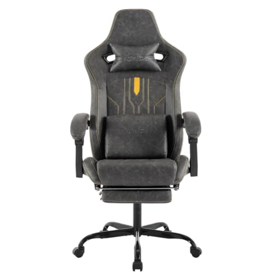 가정용 사무실에서 사용할 수 있는 발 받침대가 있는 게 - Office Chair Cushion 리뷰 및 가격