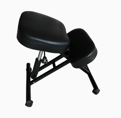 조절 가능한 인체공학적 무릎꿇이 의자, 컴퓨터 무릎꿇이 - Office Chair 리뷰 및 가격