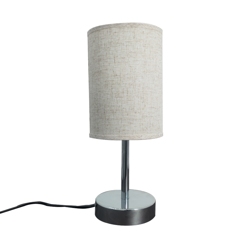 공장 도매 침실 실내 조명 데스크 LED 램프 터치 침 - Desk Lamp 리뷰 및 가격