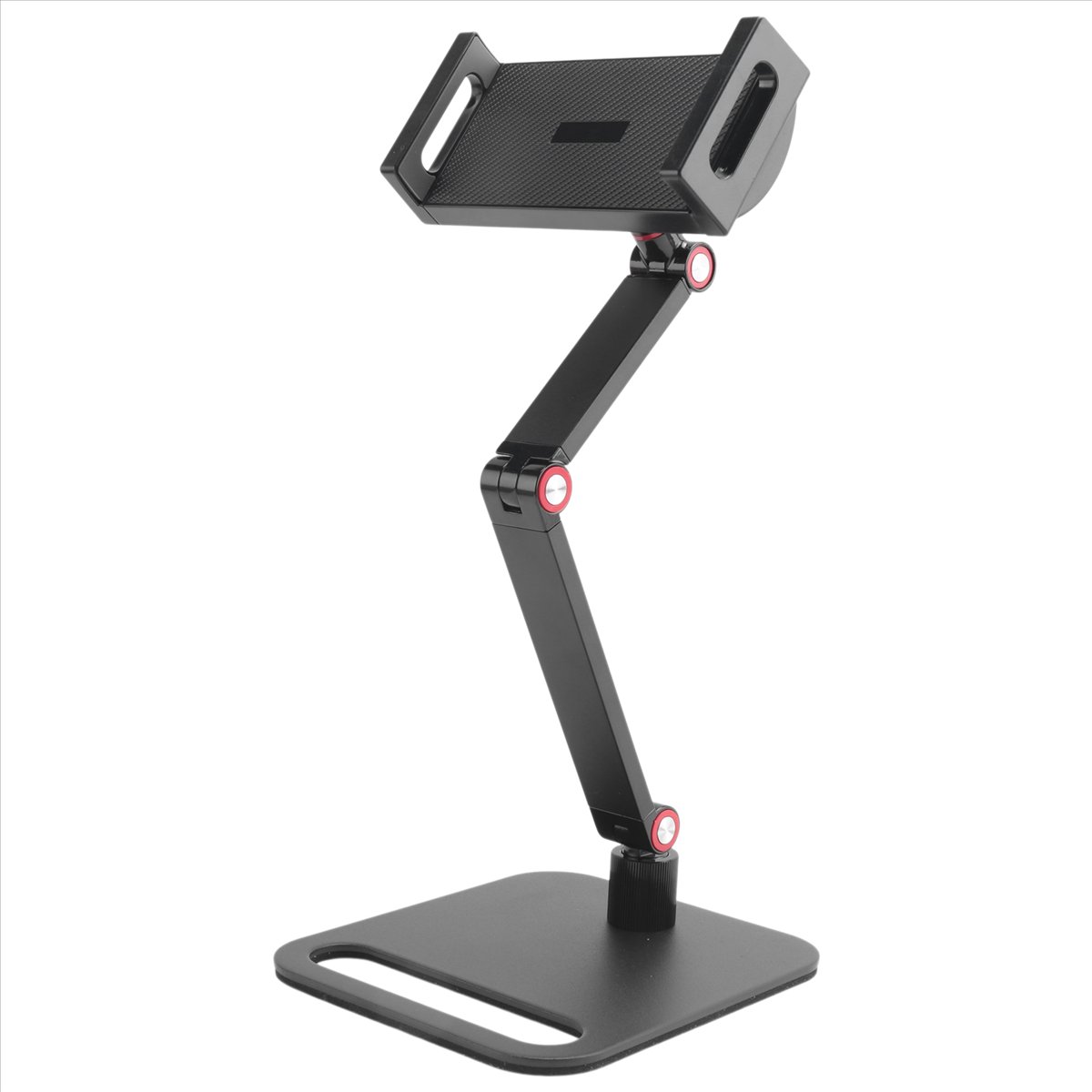 ✤ 휴대용 모니터 스탠드, 360도 회전 가능 °    - Monitor Stand 리뷰 및 가격