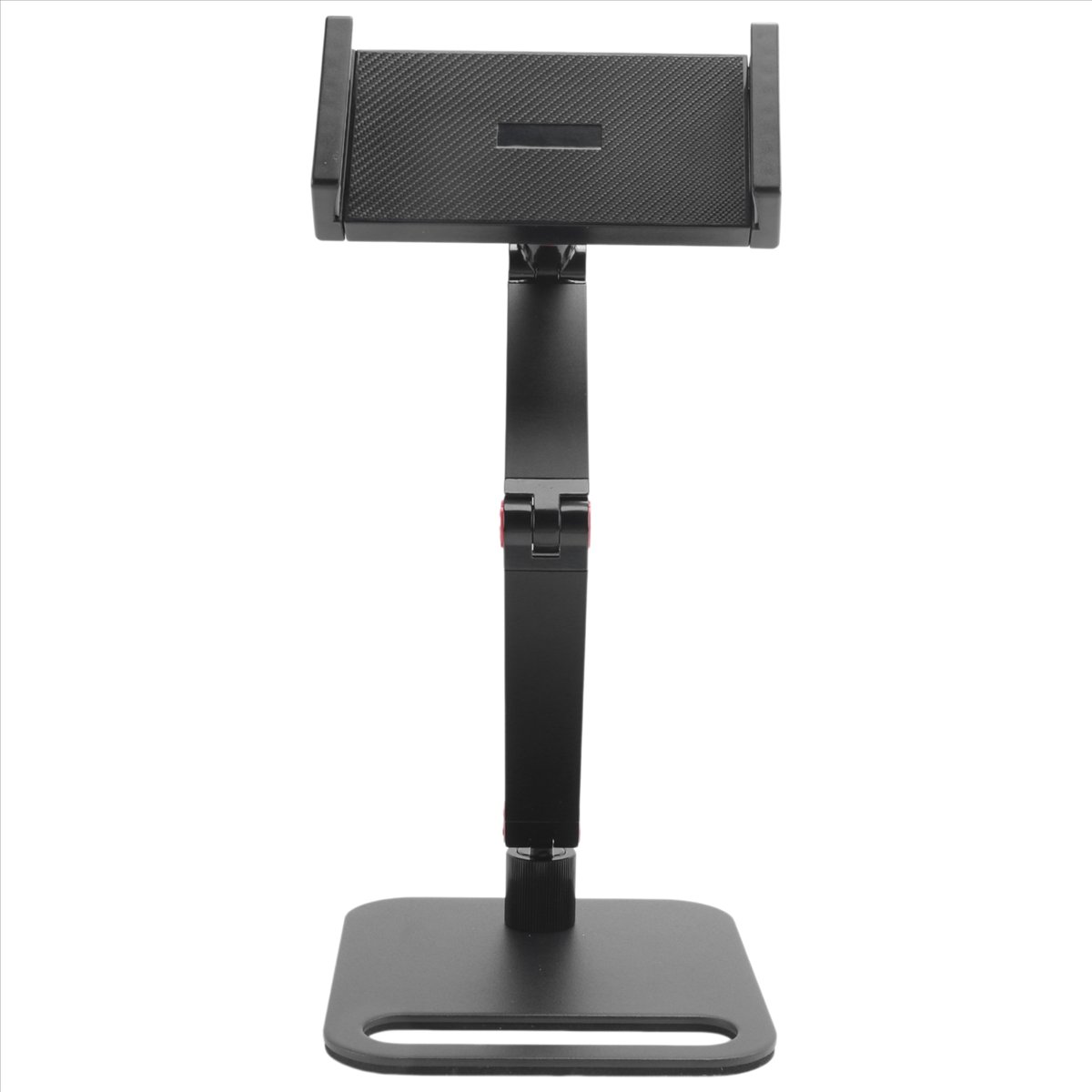 ✤ 휴대용 모니터 스탠드, 360도 회전 가능 °    - Monitor Stand 리뷰 및 가격