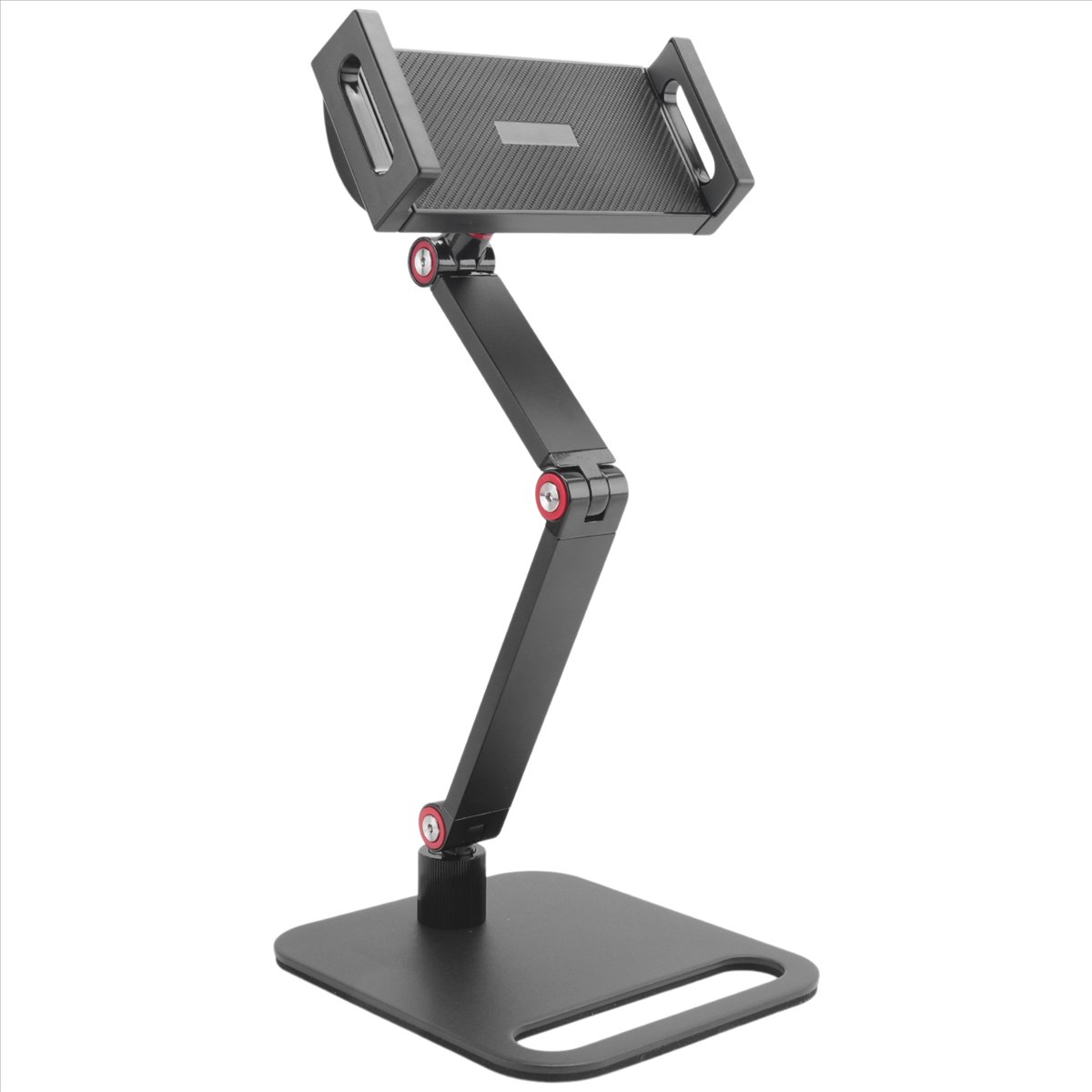 ✤ 휴대용 모니터 스탠드, 360도 회전 가능 °    - Monitor Stand 리뷰 및 가격