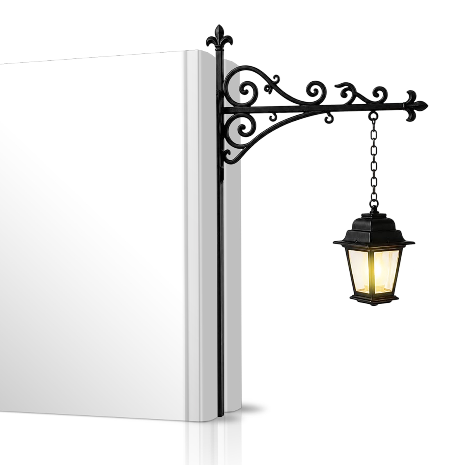 철제 독서 공간 LED 무드등 장식용 책장 조명 문학  - Bookshelf 리뷰 및 가격
