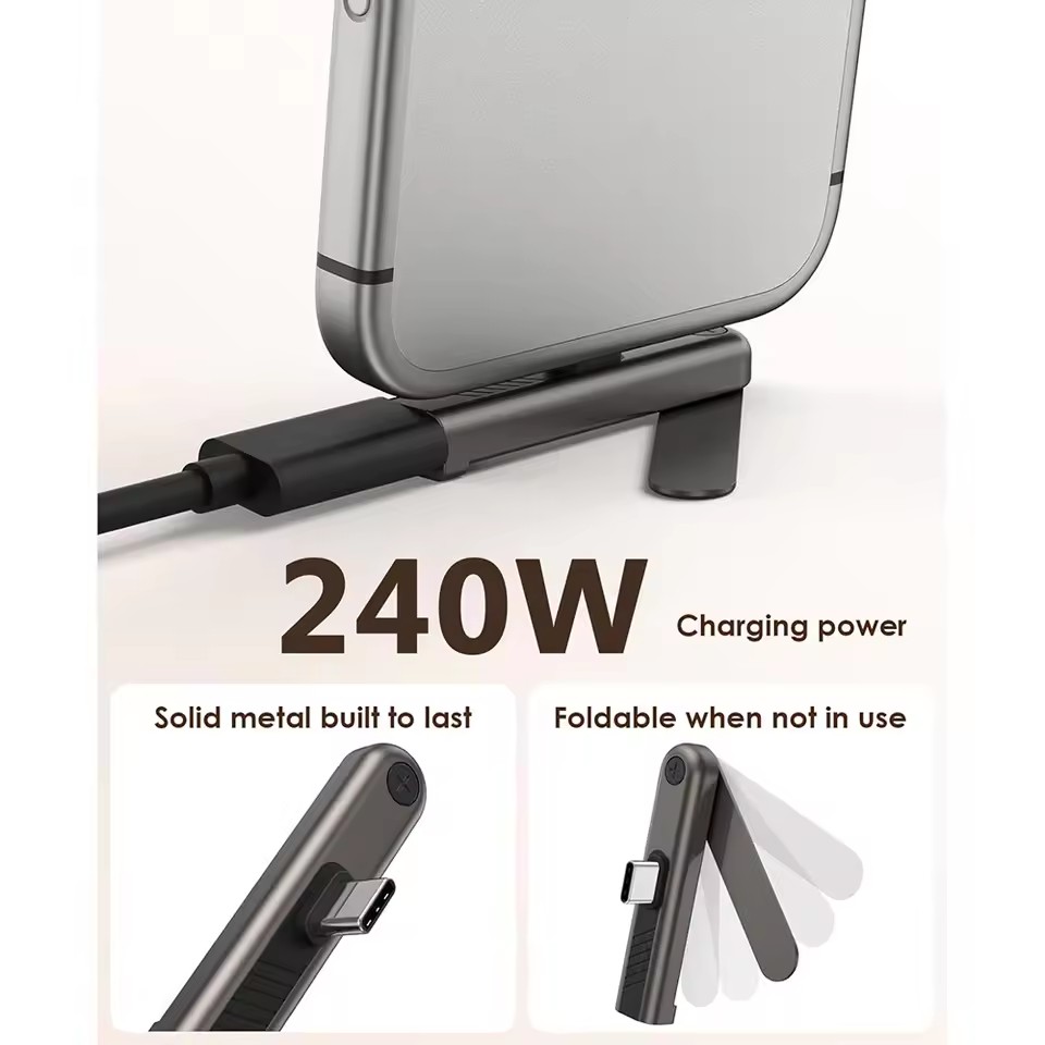 2/1개 휴대용 USB C-3.5mm 오디오 브래킷 접 - Standing Desk 리뷰 및 가격