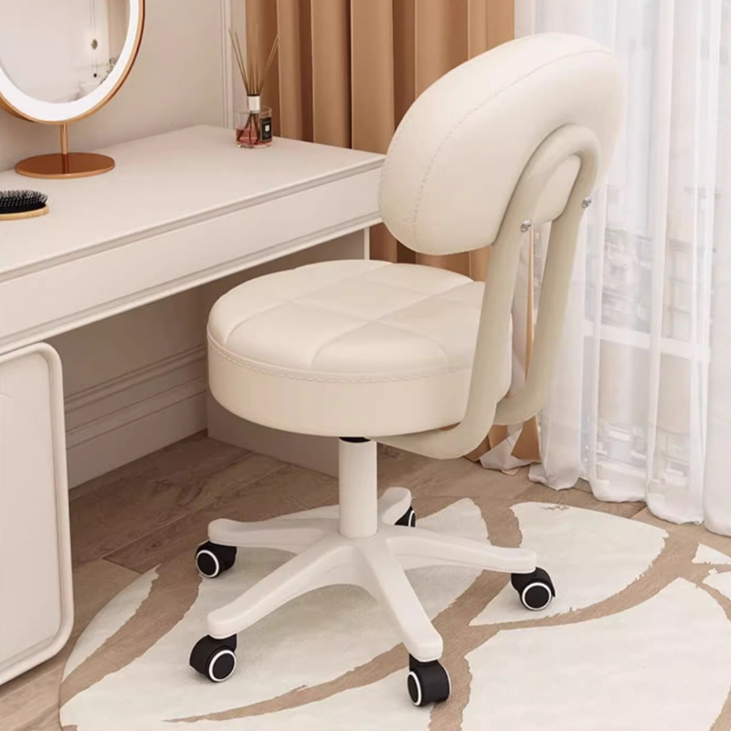 다기능 컴퓨터 의자 사무실 의자 기숙사 학습용 등받이  - Office Stool 리뷰 및 가격